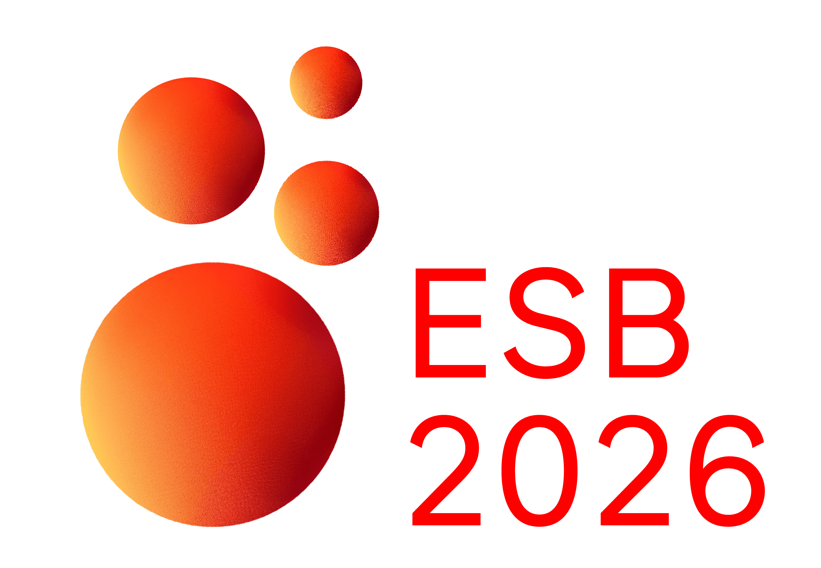 ESB 2026