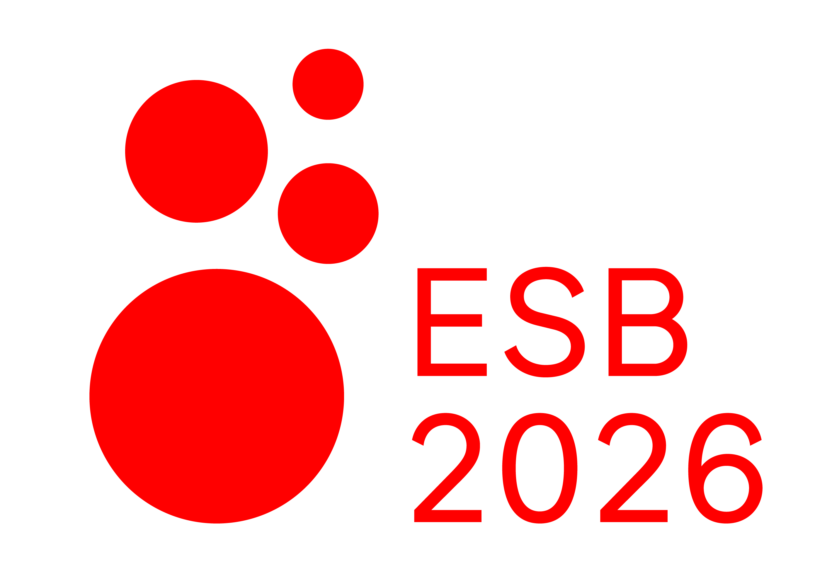 ESB 2026